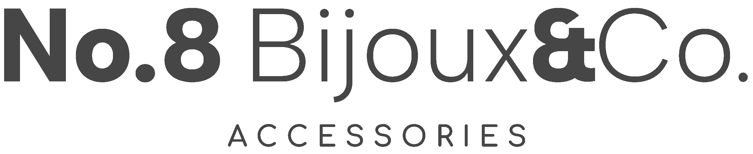 BijouxCo