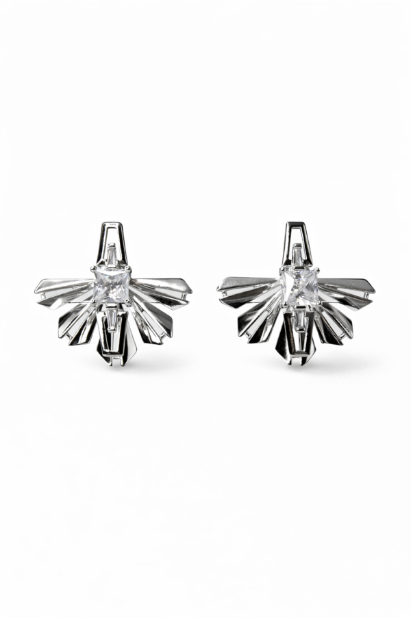 ChatGPT Image 17 Oca 2026 13_01_58