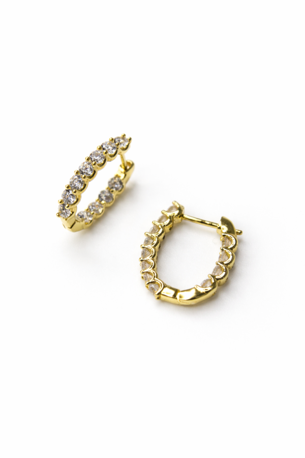 ChatGPT Image 18 Oca 2026 12_50_56