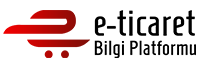 ETBİS Kayıtlı E-Ticaret Sitesi